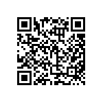 RG3216V-5490-B-T1 QRCode