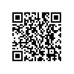 RG3216V-5490-C-T5 QRCode