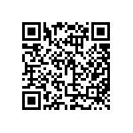 RG3216V-5490-P-T1 QRCode