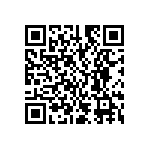 RG3216V-5491-D-T5 QRCode