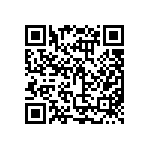 RG3216V-5600-P-T1 QRCode