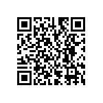 RG3216V-5620-P-T1 QRCode