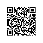 RG3216V-5620-W-T1 QRCode