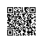 RG3216V-5621-P-T1 QRCode