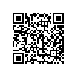 RG3216V-5760-B-T1 QRCode