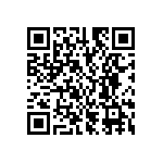 RG3216V-5760-W-T1 QRCode