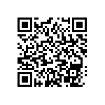 RG3216V-5900-D-T5 QRCode