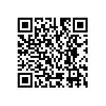 RG3216V-6040-C-T5 QRCode