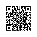 RG3216V-6041-B-T5 QRCode