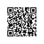 RG3216V-6041-C-T5 QRCode