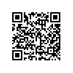 RG3216V-6191-P-T1 QRCode