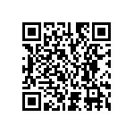 RG3216V-6191-W-T1 QRCode