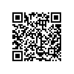 RG3216V-6200-C-T5 QRCode