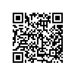 RG3216V-6341-C-T5 QRCode