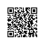 RG3216V-6490-D-T5 QRCode