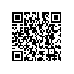 RG3216V-6491-B-T5 QRCode