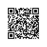 RG3216V-6650-B-T1 QRCode