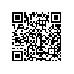 RG3216V-6651-C-T5 QRCode