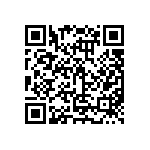 RG3216V-6651-D-T5 QRCode