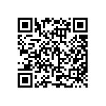 RG3216V-6800-B-T5 QRCode