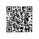 RG3216V-6801-B-T1 QRCode