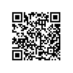 RG3216V-6801-B-T5 QRCode