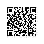 RG3216V-6810-P-T1 QRCode