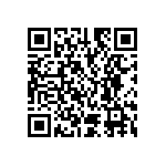 RG3216V-6811-B-T1 QRCode