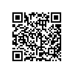 RG3216V-6811-B-T5 QRCode