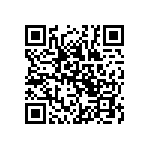 RG3216V-6981-B-T5 QRCode