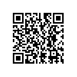 RG3216V-7151-B-T1 QRCode