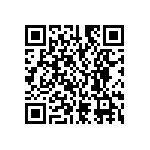 RG3216V-7151-B-T5 QRCode