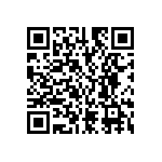 RG3216V-7151-W-T1 QRCode