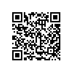 RG3216V-7320-C-T5 QRCode