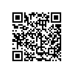 RG3216V-7320-D-T5 QRCode