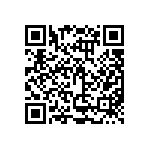 RG3216V-7320-P-T1 QRCode