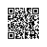 RG3216V-7321-D-T5 QRCode