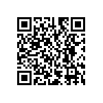 RG3216V-7680-D-T5 QRCode