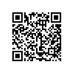 RG3216V-8200-D-T5 QRCode