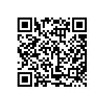 RG3216V-8201-B-T1 QRCode