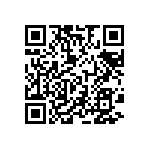 RG3216V-8250-B-T5 QRCode