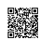 RG3216V-8870-B-T5 QRCode