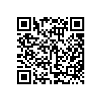 RG3216V-9090-C-T5 QRCode