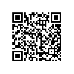 RG3216V-9091-B-T1 QRCode