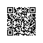 RG3216V-9100-C-T5 QRCode