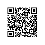 RG3216V-9100-W-T1 QRCode