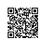 RG3216V-9530-B-T1 QRCode