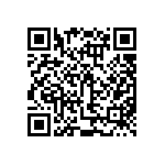 RG3216V-9530-C-T5 QRCode