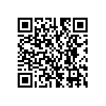 RG3216V-9530-D-T5 QRCode