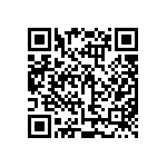 RG3216V-9531-B-T1 QRCode